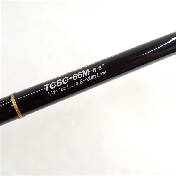 タクティクスＴＣＳＣー６６Ｍ